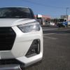 daihatsu rocky 2019 -DAIHATSU--Rocky 5BA-A200S--A200S-0004747---DAIHATSU--Rocky 5BA-A200S--A200S-0004747- image 9