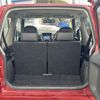 suzuki jimny 2011 -SUZUKI--Jimny ABA-JB23W--JB23W-662895---SUZUKI--Jimny ABA-JB23W--JB23W-662895- image 8