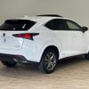 lexus nx 2019 quick_quick_DAA-AYZ10_AYZ10-1027156 image 15