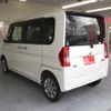 daihatsu tanto 2015 -DAIHATSU--Tanto DBA-LA610S--LA610S-0051921---DAIHATSU--Tanto DBA-LA610S--LA610S-0051921- image 24