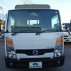 nissan atlas 2016 -NISSAN--Atlas SQ2F24--041795---NISSAN--Atlas SQ2F24--041795- image 24