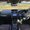 subaru levorg 2017 -SUBARU--Levorg DBA-VMG--VMG-025236---SUBARU--Levorg DBA-VMG--VMG-025236- image 16