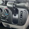 nissan nv100-clipper 2019 CFJ1726724 image 17