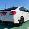 subaru wrx 2021 -SUBARU 【水戸 345】--WRX 3BA-VAG--VAG-040078---SUBARU 【水戸 345】--WRX 3BA-VAG--VAG-040078- image 2