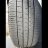 toyota crown 2016 -TOYOTA 【名変中 】--Crown GRS214--6005243---TOYOTA 【名変中 】--Crown GRS214--6005243- image 11