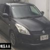 suzuki swift 2012 -SUZUKI--Swift ZC72S-206925---SUZUKI--Swift ZC72S-206925- image 1