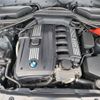 bmw 5-series 2010 -BMW--BMW 5 Series ABA-NU25--229336---BMW--BMW 5 Series ABA-NU25--229336- image 19