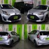 toyota aqua 2019 -TOYOTA--AQUA DAA-NHP10--NHP10-2651017---TOYOTA--AQUA DAA-NHP10--NHP10-2651017- image 4