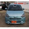 daihatsu mira-e-s 2018 -DAIHATSU--Mira e:s 5BA-LA350S--LA350S-0106662---DAIHATSU--Mira e:s 5BA-LA350S--LA350S-0106662- image 4