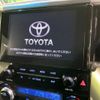 toyota alphard 2021 -TOYOTA--Alphard 3BA-AGH35W--AGH35-0052559---TOYOTA--Alphard 3BA-AGH35W--AGH35-0052559- image 4