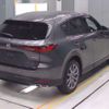 mazda mazda-others 2023 -MAZDA--CX-60 KH3P-100431---MAZDA--CX-60 KH3P-100431- image 2