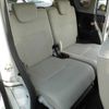 daihatsu move-canbus 2018 -DAIHATSU--Move Canbus DBA-LA800S--LA800S-0114995---DAIHATSU--Move Canbus DBA-LA800S--LA800S-0114995- image 16