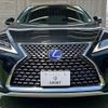 lexus rx 2019 -LEXUS--Lexus RX DAA-GYL20W--GYL20-0010461---LEXUS--Lexus RX DAA-GYL20W--GYL20-0010461- image 13