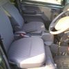 suzuki carry-truck 2020 -SUZUKI 【群馬 483ｶ292】--Carry Truck DA16T--554899---SUZUKI 【群馬 483ｶ292】--Carry Truck DA16T--554899- image 31