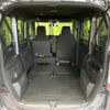 honda n-van-style 2019 quick_quick_JJ1_JJ1-1002293 image 11