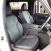 toyota alphard 2024 CFJ1617801 image 10