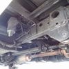 mitsubishi-fuso rosa-bus 2014 24010105 image 16