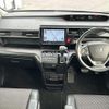 honda stepwagon 2016 CFJ1686037 image 17