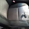 toyota alphard 2013 -TOYOTA 【松本 300ﾒ3002】--Alphard DAA-ATH20W--ATH20-8030837---TOYOTA 【松本 300ﾒ3002】--Alphard DAA-ATH20W--ATH20-8030837- image 13