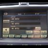 toyota crown 2010 -TOYOTA--Crown GRS200--0041492---TOYOTA--Crown GRS200--0041492- image 31