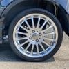suzuki wagon-r 2018 CFJ1697188 image 20