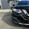 nissan x-trail 2018 quick_quick_DBA-T32_T32-050758 image 14