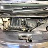 nissan serena 2012 -NISSAN--Serena DBA-FC26--FC26-052639---NISSAN--Serena DBA-FC26--FC26-052639- image 20