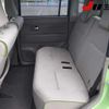 daihatsu move-conte 2014 -DAIHATSU 【三重 582ｻ5632】--Move Conte L575S-0192972---DAIHATSU 【三重 582ｻ5632】--Move Conte L575S-0192972- image 11