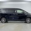 toyota vellfire 2015 -TOYOTA--Vellfire DAA-AYH30W--AYH30-0011080---TOYOTA--Vellfire DAA-AYH30W--AYH30-0011080- image 21