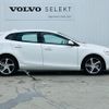 volvo v40 2017 quick_quick_MB4154T_YV1MV2920J2448655 image 4