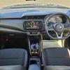 nissan kix 2020 CFJ1766966 image 17