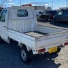 suzuki carry-truck 1999 c396cf3f9937049c985bbc4626f5f377 image 12