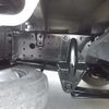 mitsubishi-fuso canter 2015 -MITSUBISHI--Canter FBA00-540292---MITSUBISHI--Canter FBA00-540292- image 20