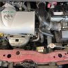 toyota sienta 2019 CFJ1573603 image 18