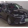 lexus nx 2019 quick_quick_DBA-AGZ10_6000753 image 4