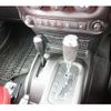 jeep wrangler 2013 quick_quick_ABA-JK36LR_1C4HJWMG9DL675988 image 16