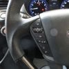 nissan elgrand 2014 -NISSAN--Elgrand DBA-TNE52--TNE52-040609---NISSAN--Elgrand DBA-TNE52--TNE52-040609- image 25