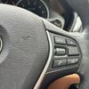 bmw 3-series 2015 CFJ1830870 image 16