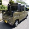 daihatsu atrai 2022 -DAIHATSU 【岐阜 484ｶ1011】--Atrai Van 3BD-S710W--S710W-0002905---DAIHATSU 【岐阜 484ｶ1011】--Atrai Van 3BD-S710W--S710W-0002905- image 19