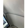 mitsubishi minicab-van 2008 CFJ1584200 image 13