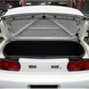 toyota mr2 1995 -TOYOTA--MR2 SW20--SW20-0104623---TOYOTA--MR2 SW20--SW20-0104623- image 35