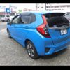 honda fit 2013 -HONDA 【三重 503ﾃ9810】--Fit GP5--1010363---HONDA 【三重 503ﾃ9810】--Fit GP5--1010363- image 27