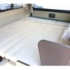 toyota hiace-van 2014 GOO_JP_700090122730250629001 image 46
