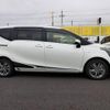 toyota sienta 2018 -TOYOTA--Sienta DAA-NHP170G--NHP170-7118574---TOYOTA--Sienta DAA-NHP170G--NHP170-7118574- image 11