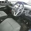 mitsubishi delica-d2 2016 CFJ1827427 image 7