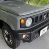 suzuki jimny 2022 -SUZUKI--Jimny 3BA-JB64W--JB64W-265991---SUZUKI--Jimny 3BA-JB64W--JB64W-265991- image 13