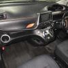 toyota sienta 2017 -TOYOTA--Sienta NSP170G-7131595---TOYOTA--Sienta NSP170G-7131595- image 6