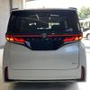 toyota vellfire 2024 quick_quick_6AA-AAHH40W_AAHH40-4016071 image 3