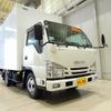 isuzu elf-truck 2016 CFJ1389497 image 2