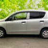 suzuki alto 2013 quick_quick_DBA-HA25S_HA25S-906750 image 2